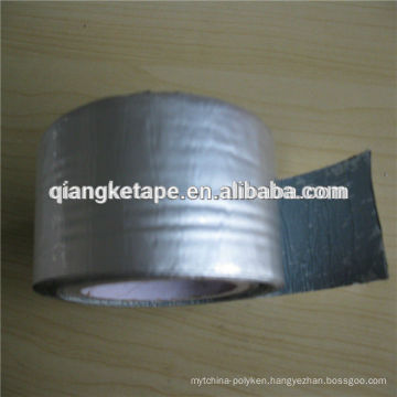 Qiangke aluminum foil butyl tape